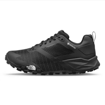 Mens The North Face Offtrail TR GTX