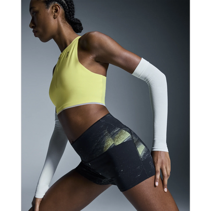 Womens On Race Tights Shorts