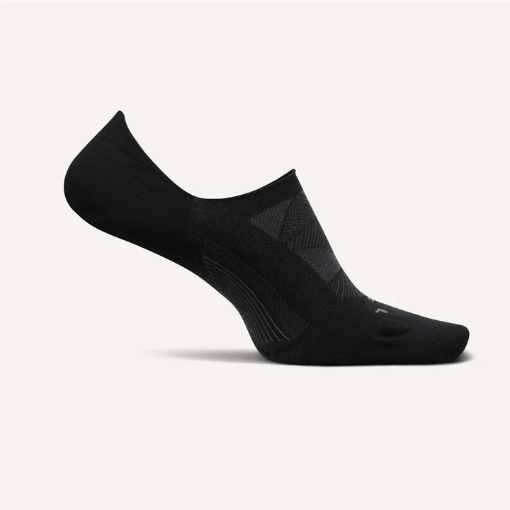 Feetures Elite Ultra Light Invisible