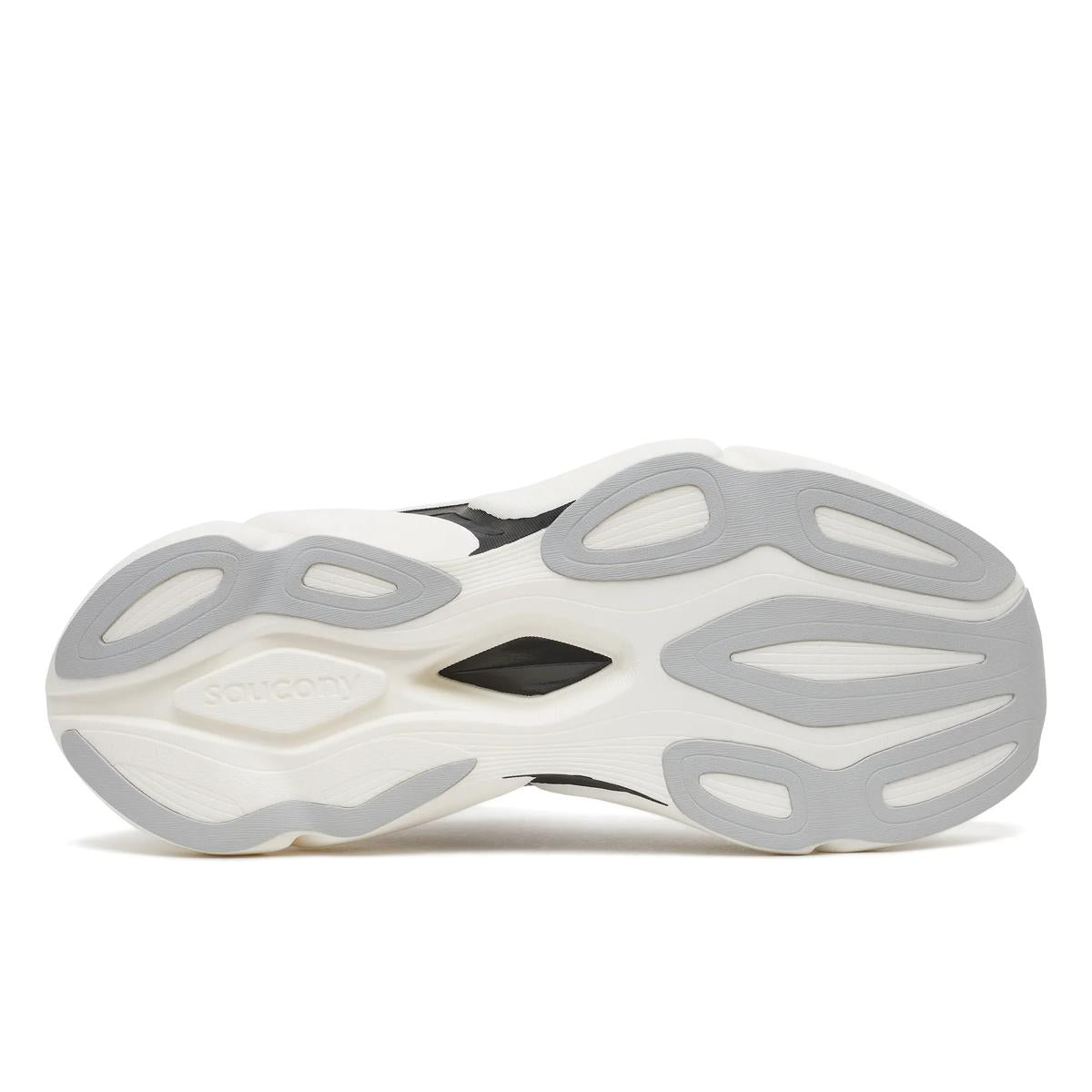 Unisex Saucony Endorphin Elite 3