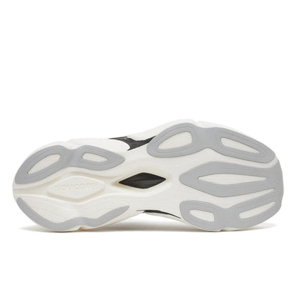 Unisex Saucony Endorphin Elite 3