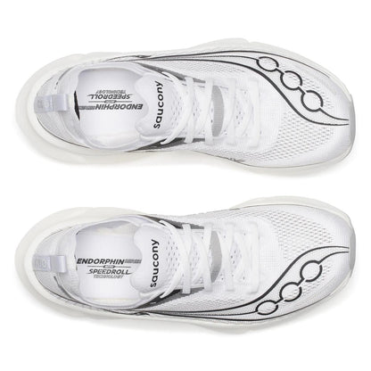 Unisex Saucony Endorphin Elite 3