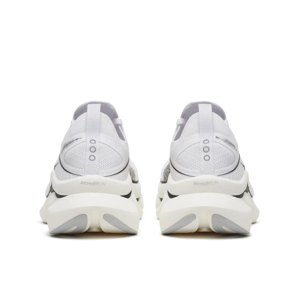 Unisex Saucony Endorphin Elite 3