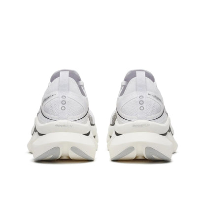 Unisex Saucony Endorphin Elite 3