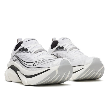 Unisex Saucony Endorphin Elite 3