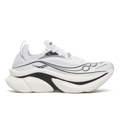 Unisex Saucony Endorphin Elite 3