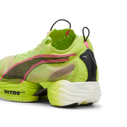 Womens Puma FAST-R NITRO Elite 2