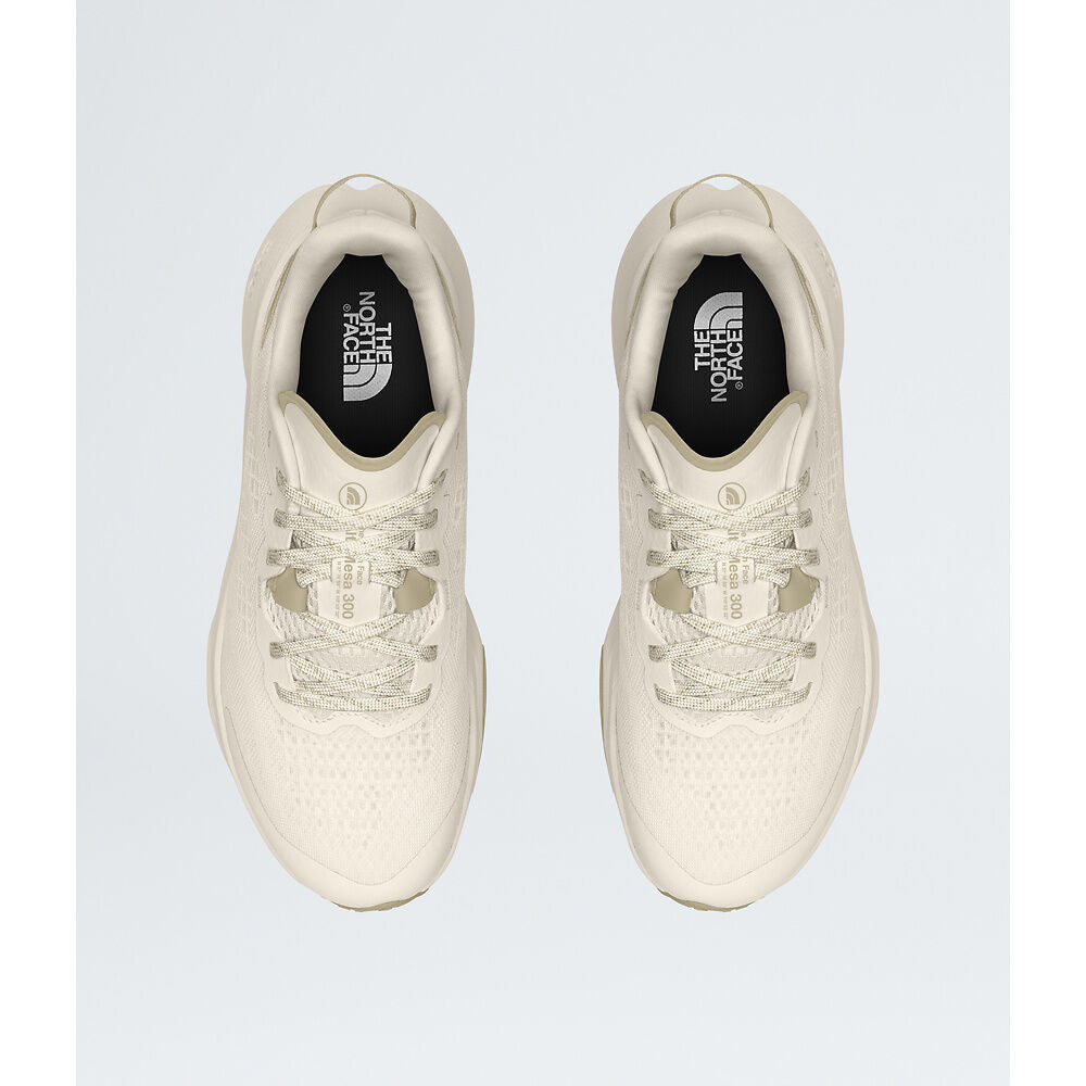 Womens The North Face Altamesa 300