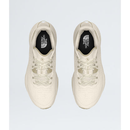 Womens The North Face Altamesa 300