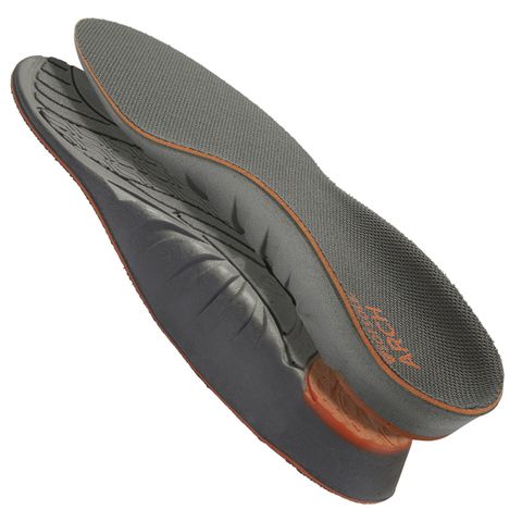 Mens Sofsole Arch