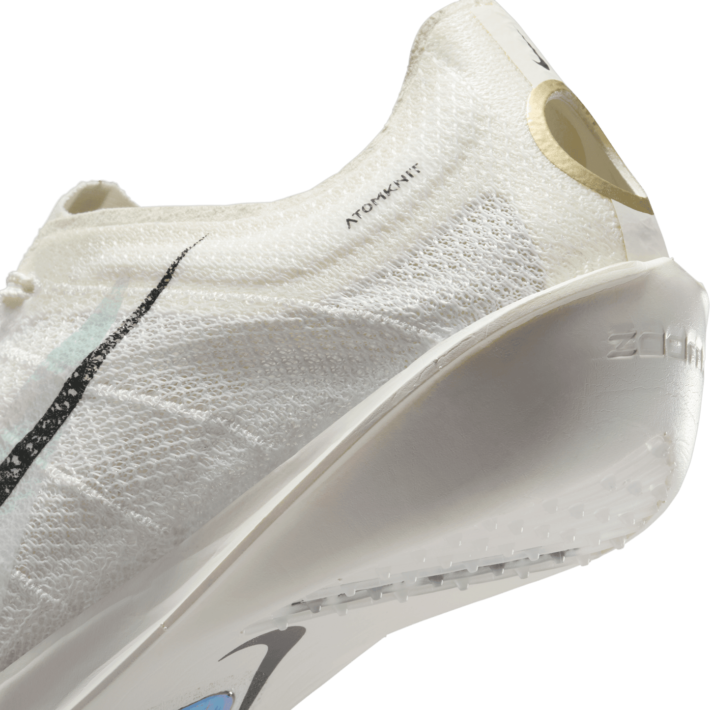 Unisex AIR ZOOM VICTORY 2 JI