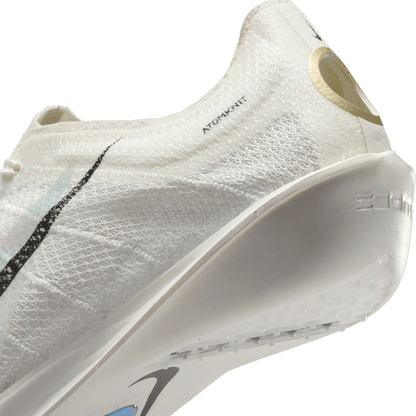 Unisex AIR ZOOM VICTORY 2 JI