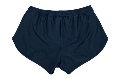 Unisex Erniold Fieldwear Run Short