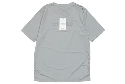 Mens Erniold Run Tee