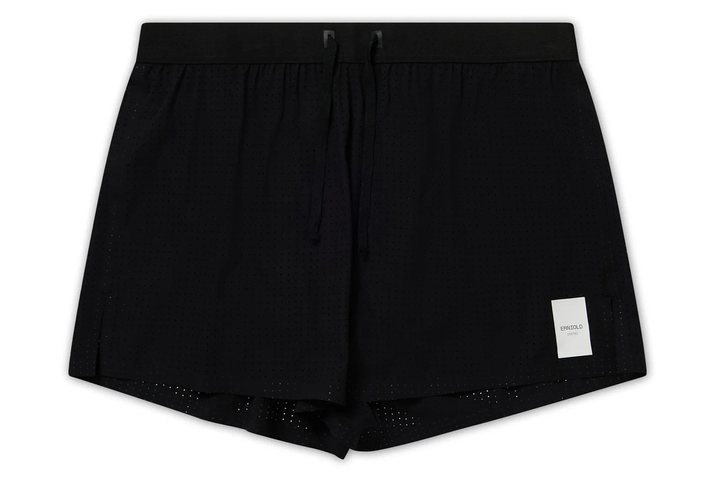 Mens Erniold Run Short Zero