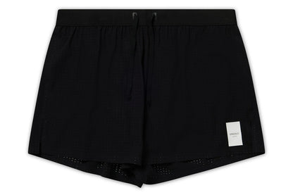 Mens Erniold Run Short Zero