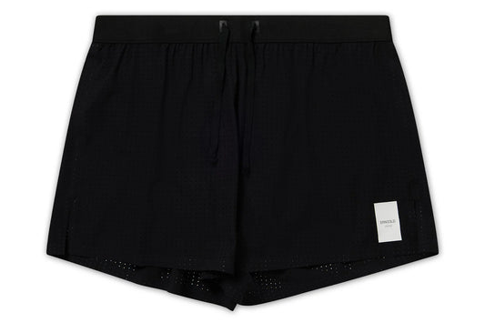 Mens Erniold Run Short Zero