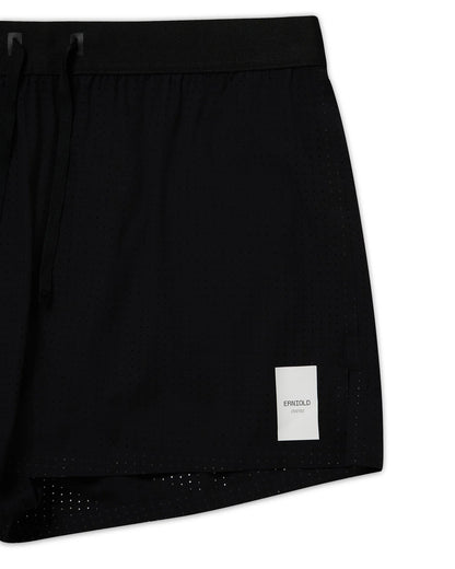 Mens Erniold Run Short Zero