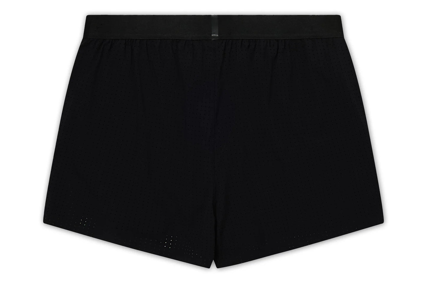 Mens Erniold Run Short Zero