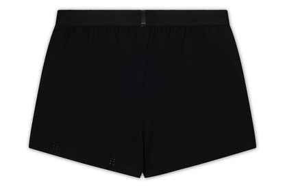 Mens Erniold Run Short Zero