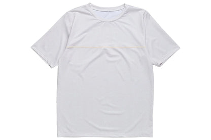 Mens Erniold Run Tee