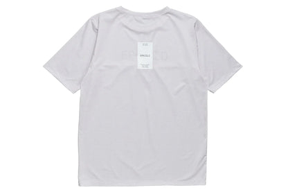 Mens Erniold Run Tee