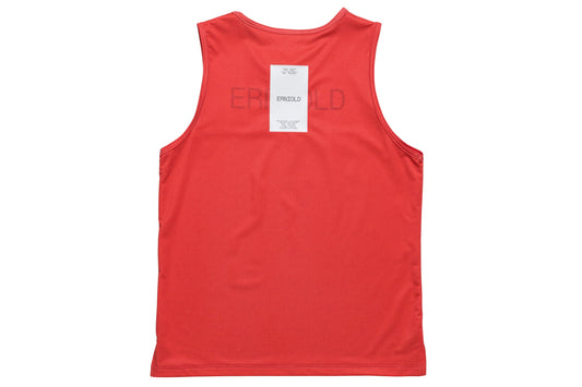 Womens Erniold Race Singlet