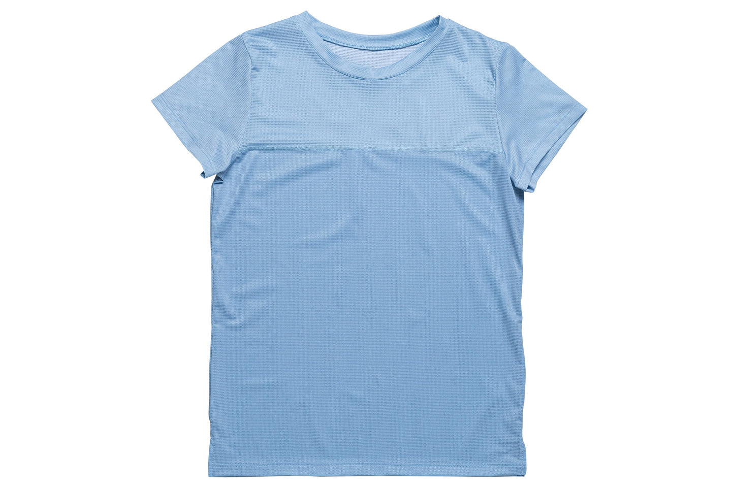 Womens Erniold Run Tee