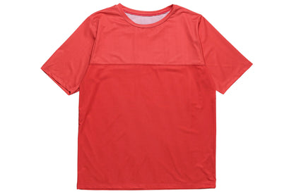 Womens Erniold Run Tee