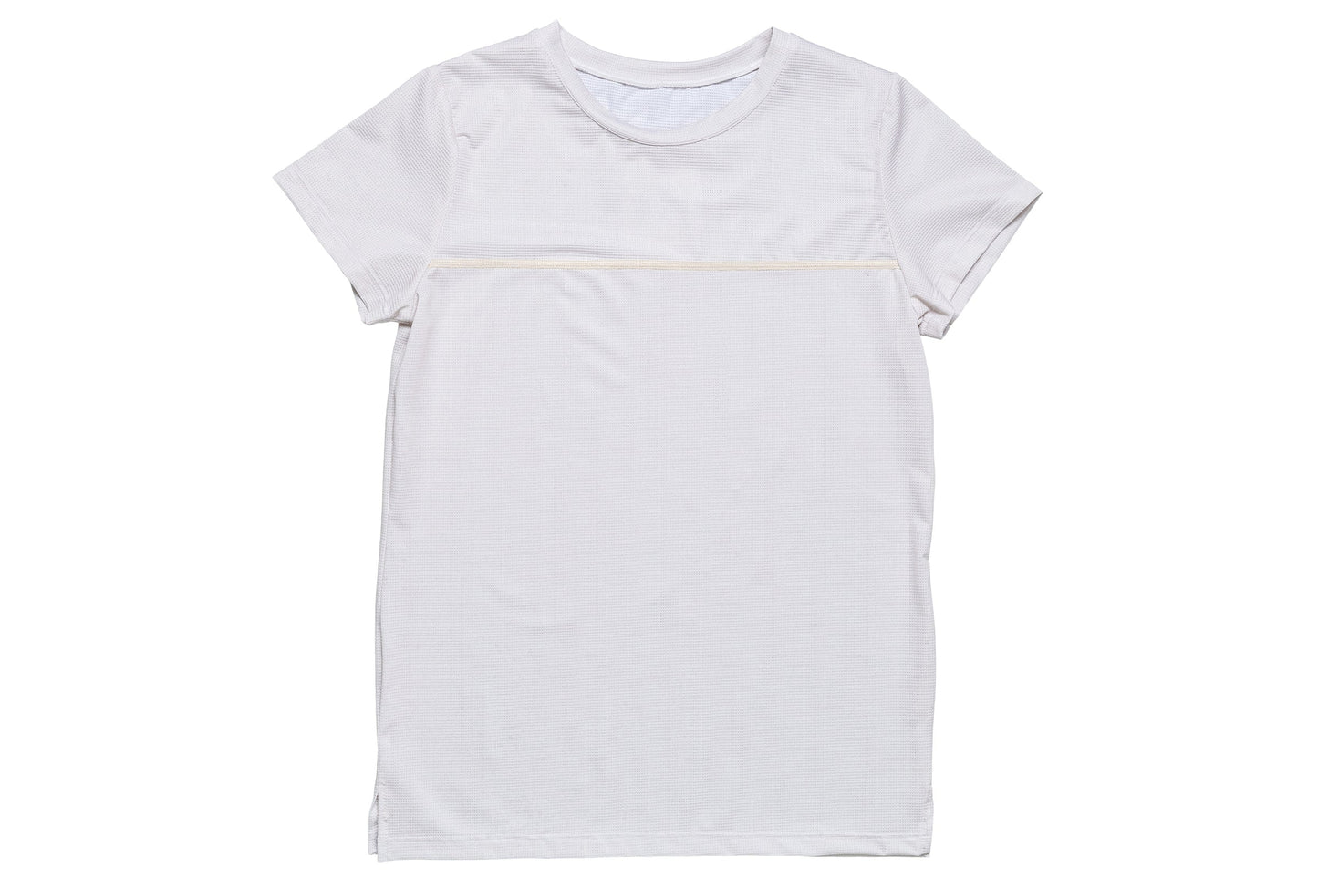 Womens Erniold Run Tee