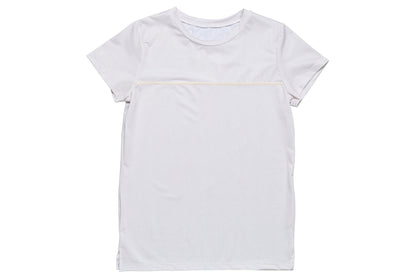 Womens Erniold Run Tee