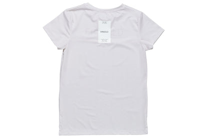 Womens Erniold Run Tee