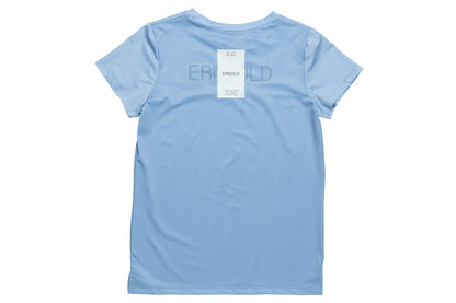 Womens Erniold Run Tee