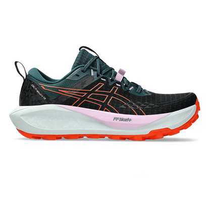 Womens Asics Gel-Trabuco 13