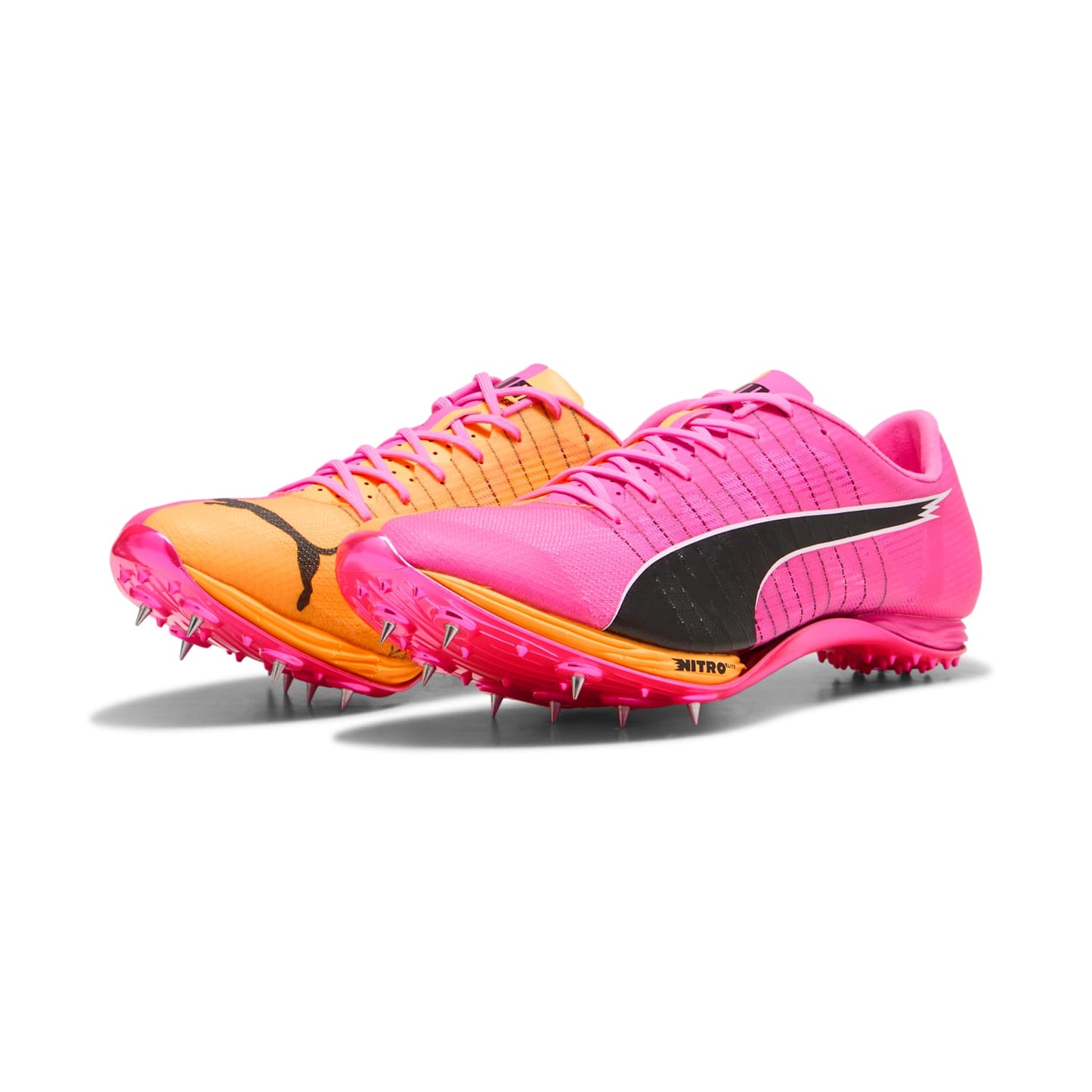 Unisex Puma evoSPEED 400 NITRO Elite 2