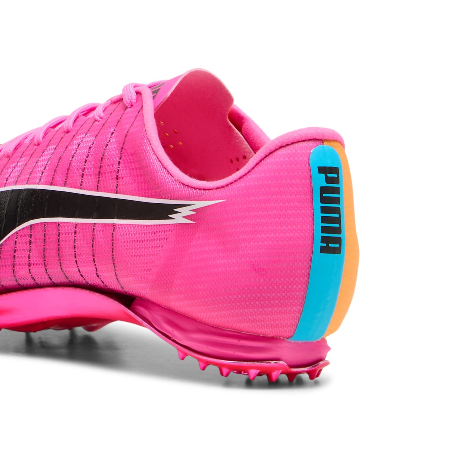 Unisex Puma evoSPEED 400 NITRO Elite 2