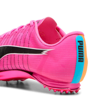 Unisex Puma evoSPEED 400 NITRO Elite 2