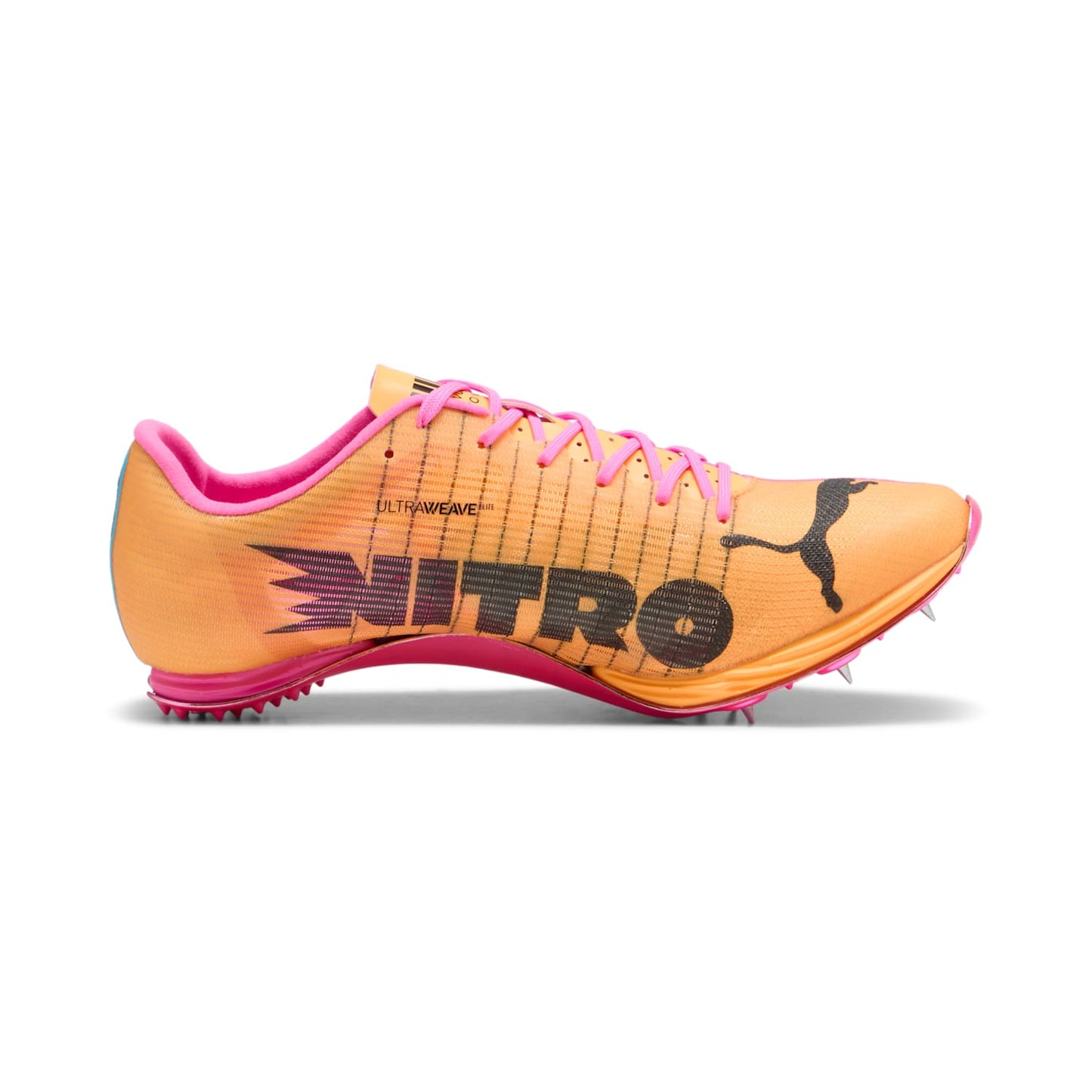 Unisex Puma evoSPEED 400 NITRO Elite 2