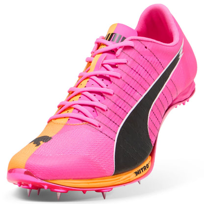 Unisex Puma evoSPEED 400 NITRO Elite 2