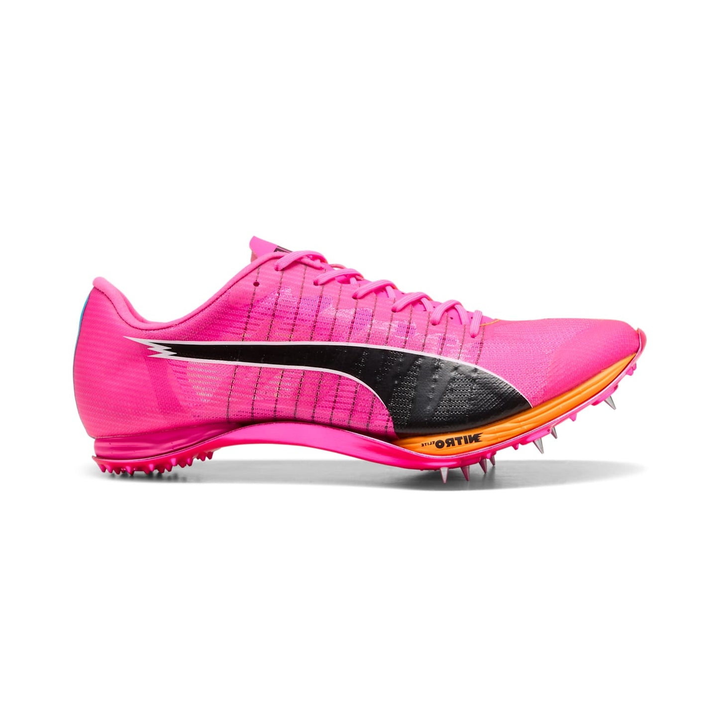 Unisex Puma evoSPEED 400 NITRO Elite 2