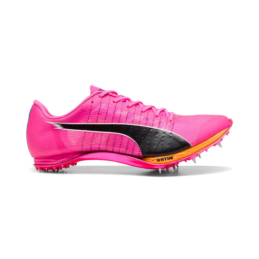 Unisex Puma evoSPEED 400 NITRO Elite 2