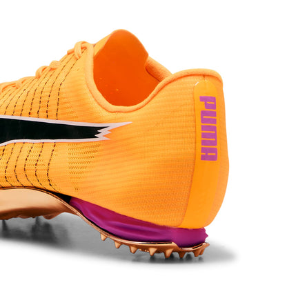 Unisex Puma evoSPEED 400 NITRO Elite 2