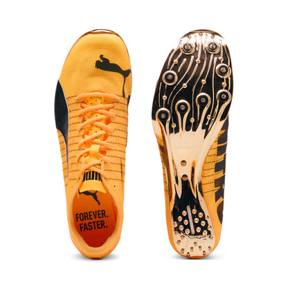 Unisex Puma evoSPEED 400 NITRO Elite 2
