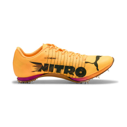 Unisex Puma evoSPEED 400 NITRO Elite 2