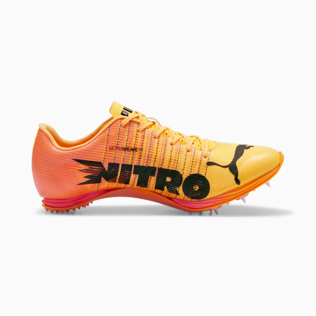 Unisex Puma evoSPEED 400 NITRO 2 The Running Company