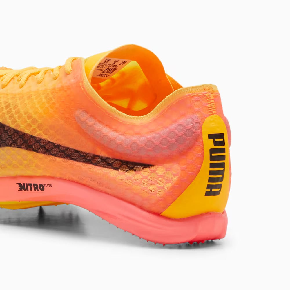 Unisex Puma evoSPEED Distance NITRO Elite+ 4