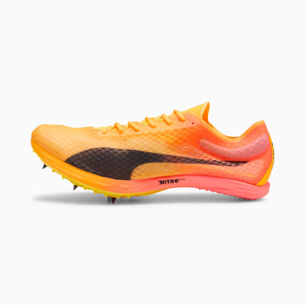 Unisex Puma evoSPEED Distance NITRO Elite+ 4