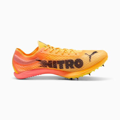 Unisex Puma evoSPEED Distance NITRO Elite+ 4