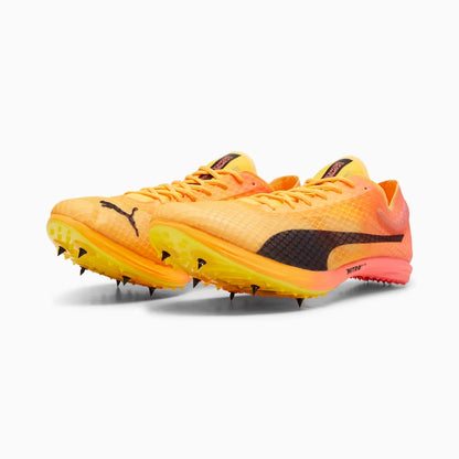 Unisex Puma evoSPEED Distance NITRO Elite+ 4