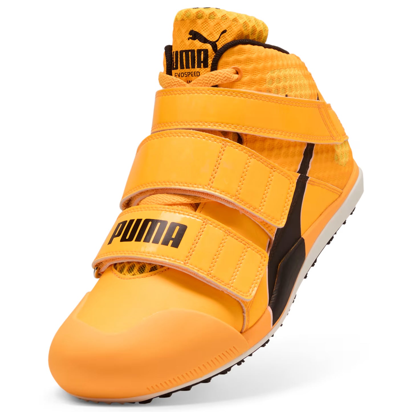 Unisex Puma evoSPEED Javelin Elite 2.0